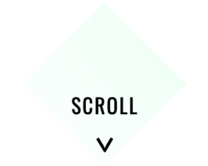 スクロールバナー