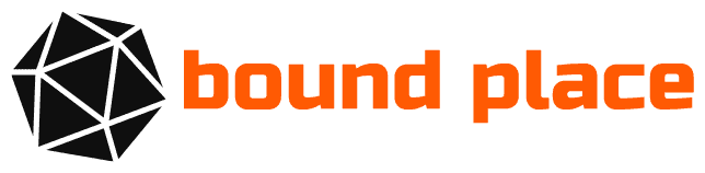 バウンドプレイス住道