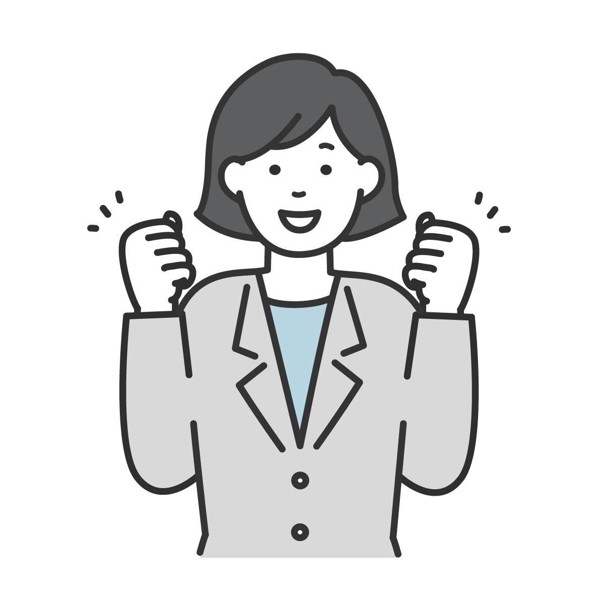 Ａさんの工賃例