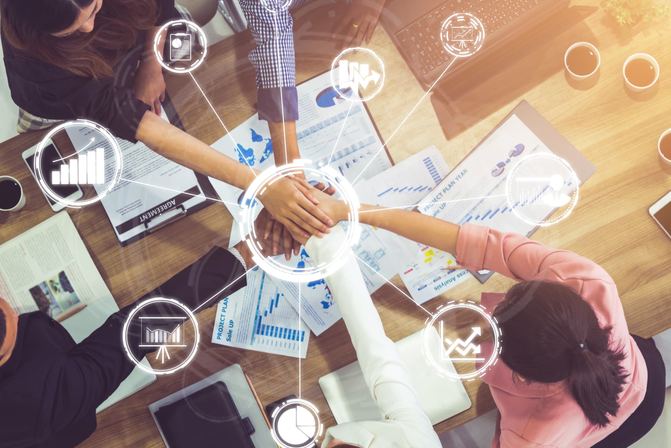 未経験者大歓迎